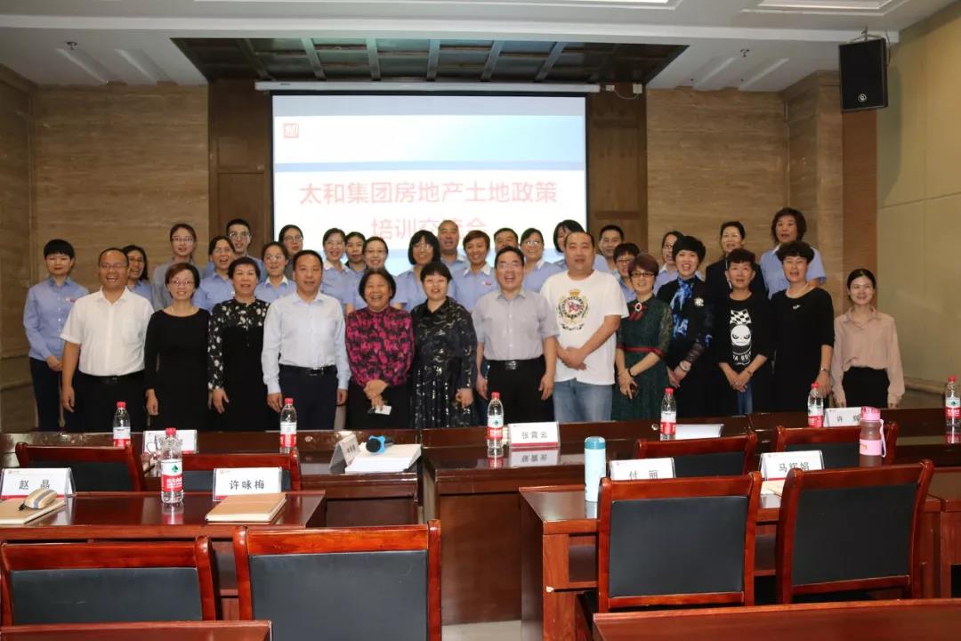 新百胜集团·(中国游)新官方网站