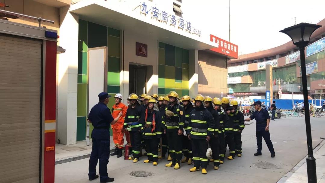 新百胜集团·(中国游)新官方网站