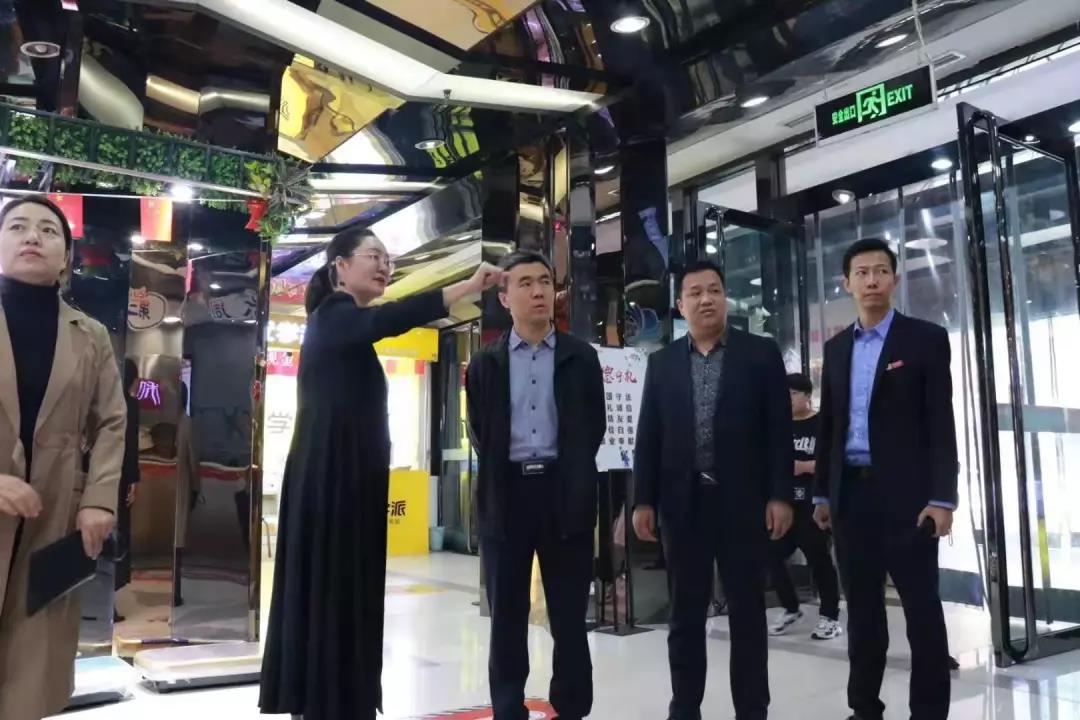 新百胜集团·(中国游)新官方网站