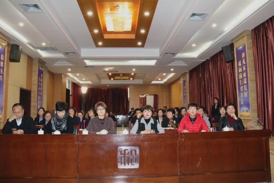 新百胜集团·(中国游)新官方网站