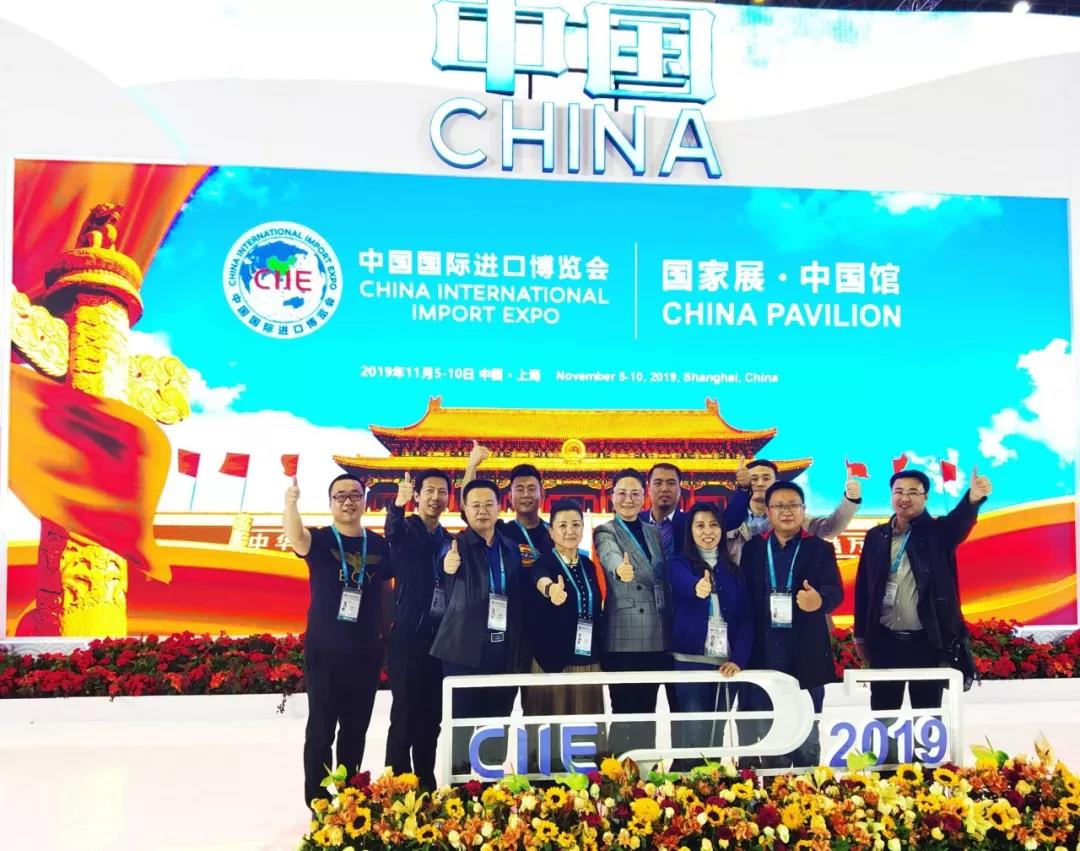 新百胜集团·(中国游)新官方网站