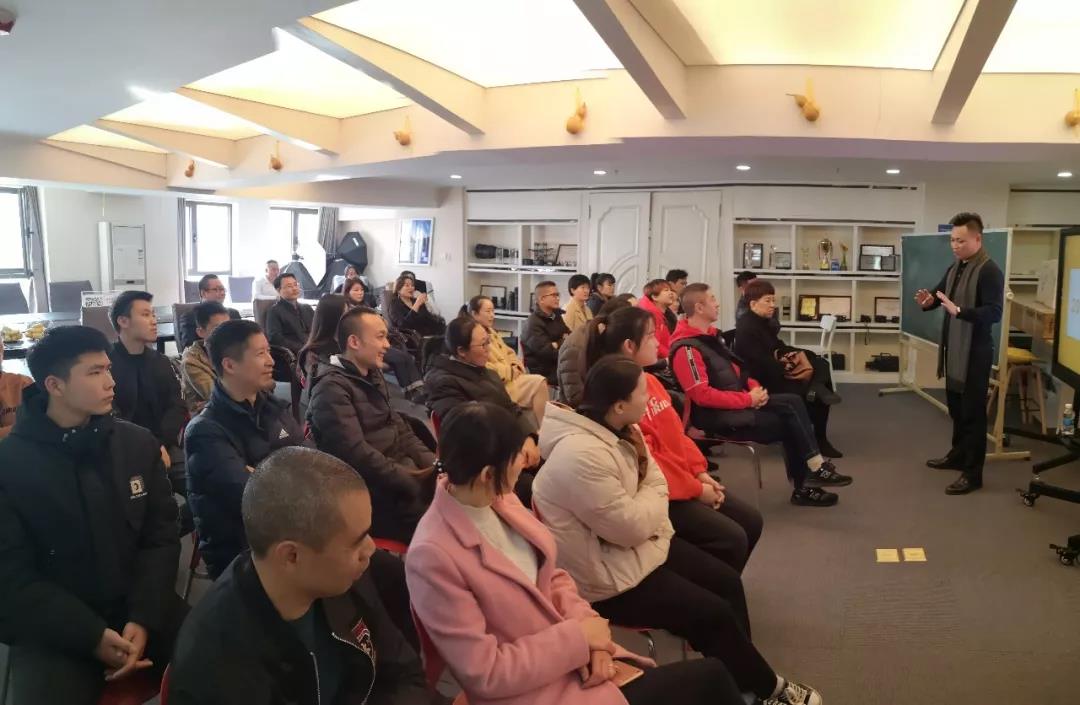 新百胜集团·(中国游)新官方网站