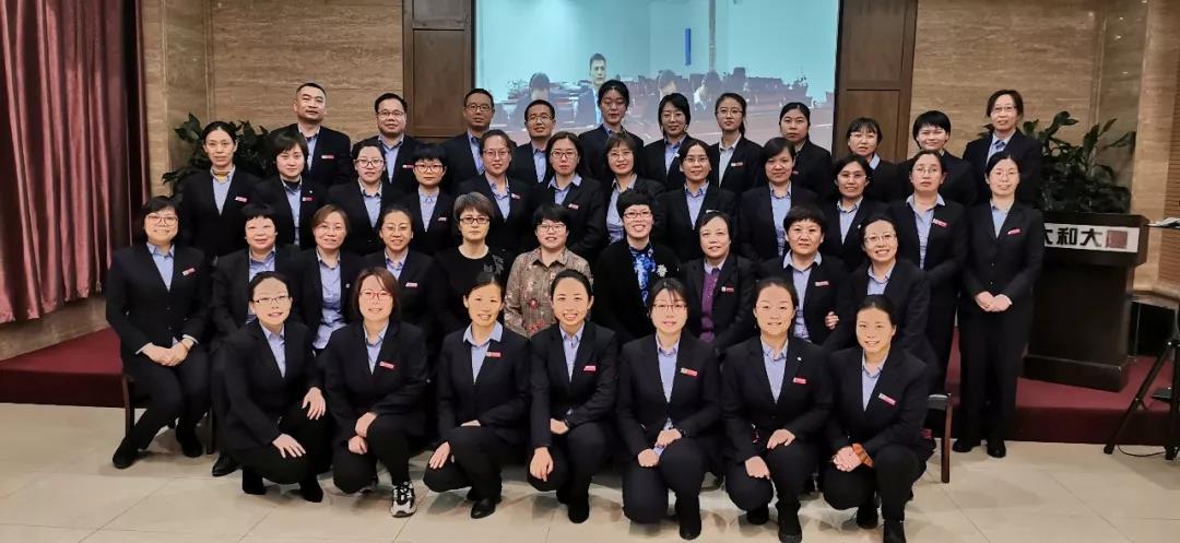 新百胜集团·(中国游)新官方网站