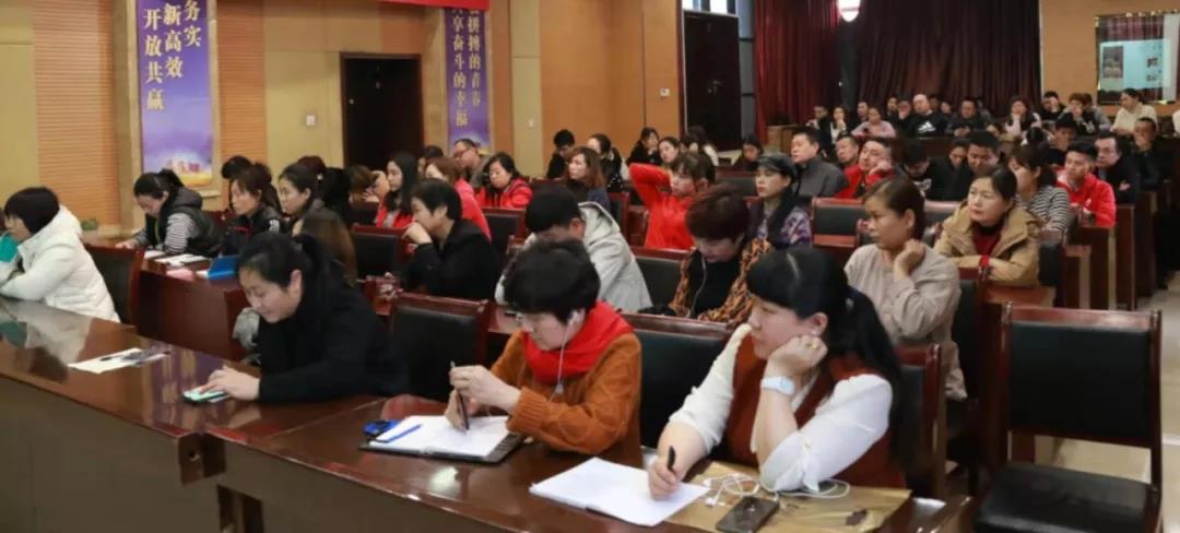 新百胜集团·(中国游)新官方网站