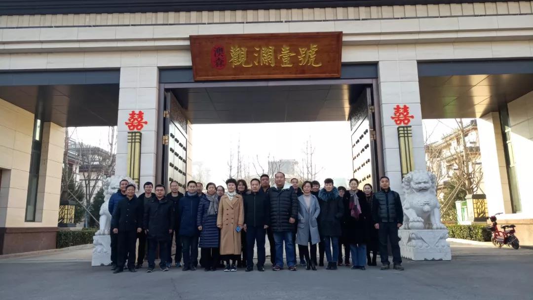 新百胜集团·(中国游)新官方网站