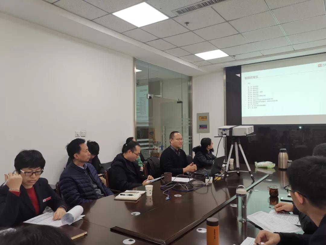 新百胜集团·(中国游)新官方网站