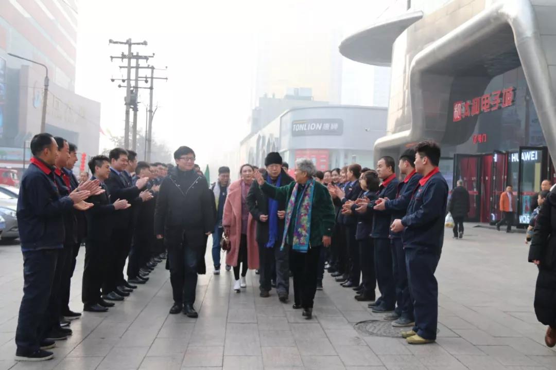 新百胜集团·(中国游)新官方网站