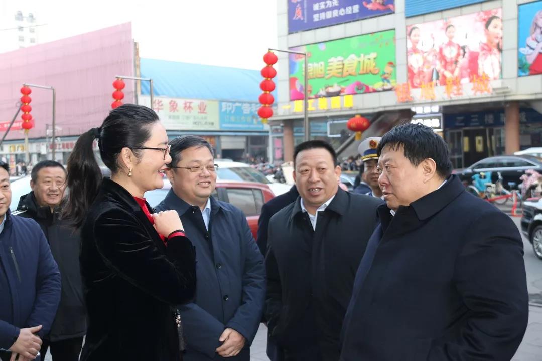 新百胜集团·(中国游)新官方网站