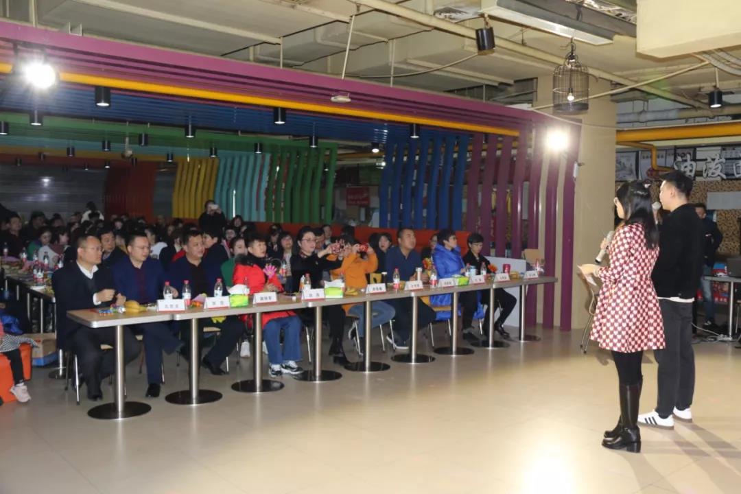 新百胜集团·(中国游)新官方网站