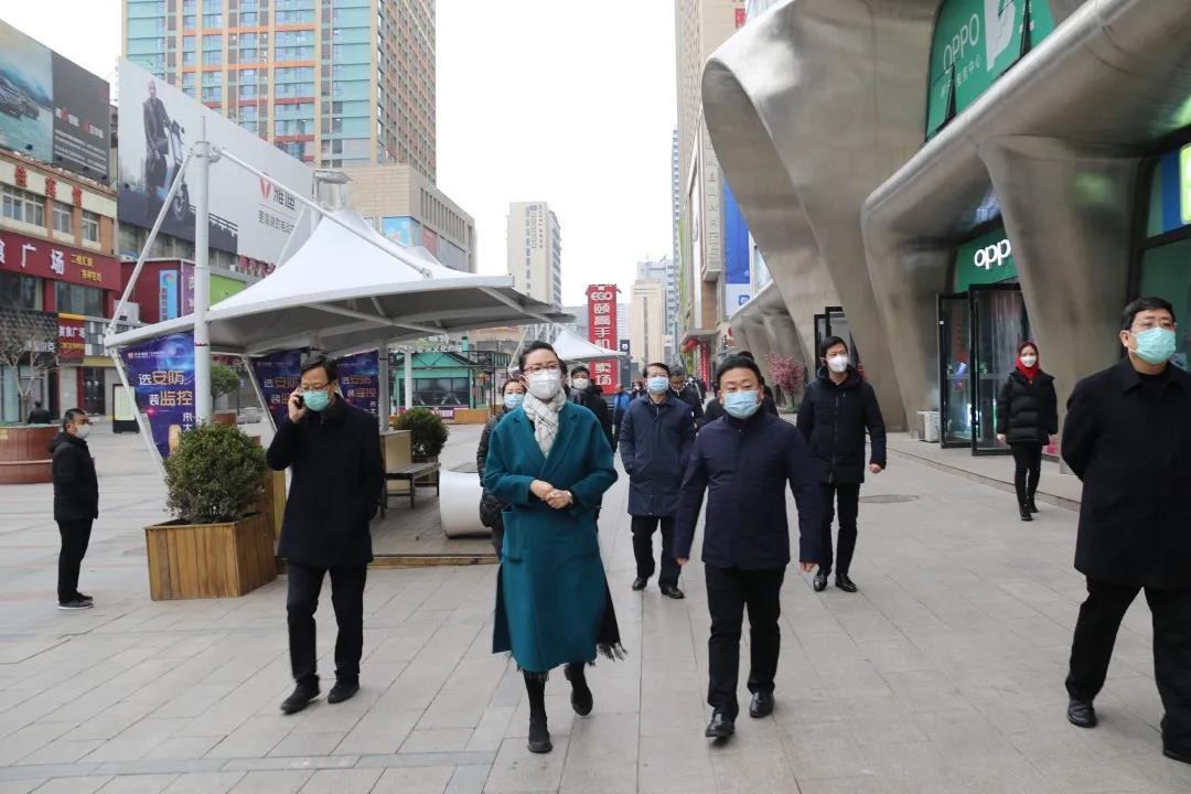 新百胜集团·(中国游)新官方网站