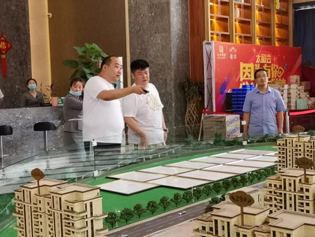 新百胜集团·(中国游)新官方网站