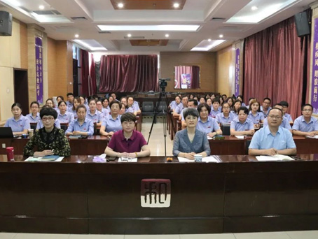 新百胜集团·(中国游)新官方网站