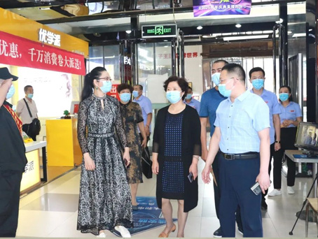 新百胜集团·(中国游)新官方网站