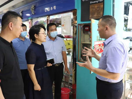 新百胜集团·(中国游)新官方网站