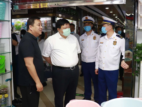 新百胜集团·(中国游)新官方网站