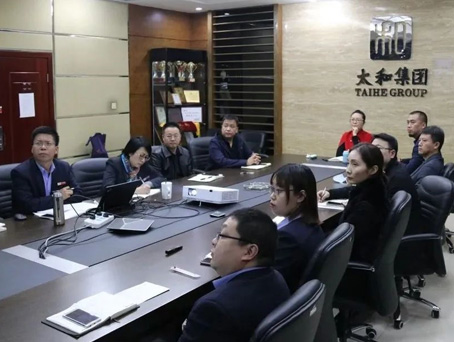 新百胜集团·(中国游)新官方网站