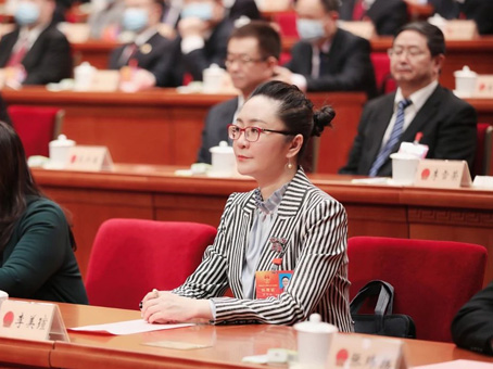 新百胜集团·(中国游)新官方网站