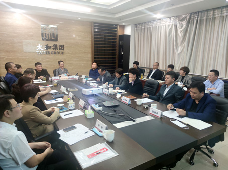 新百胜集团·(中国游)新官方网站