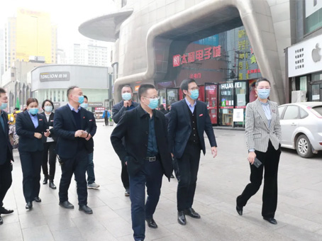 新百胜集团·(中国游)新官方网站