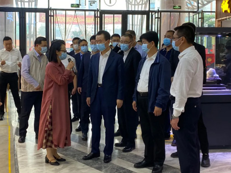 新百胜集团·(中国游)新官方网站