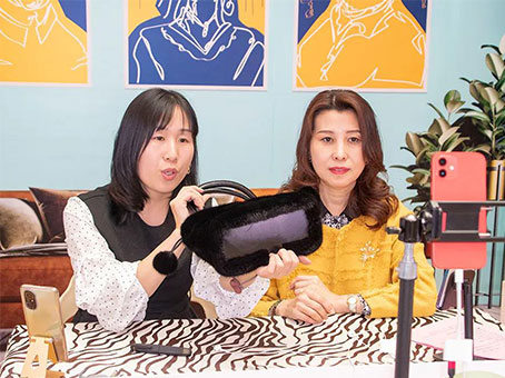 新百胜集团·(中国游)新官方网站