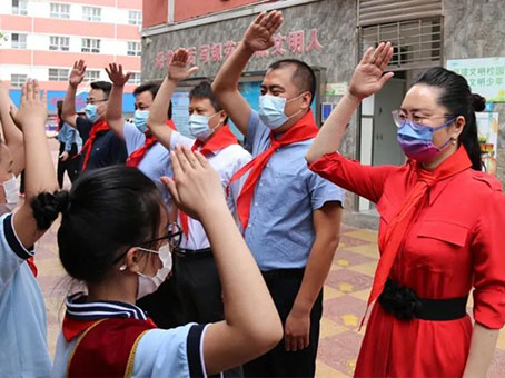 新百胜集团·(中国游)新官方网站