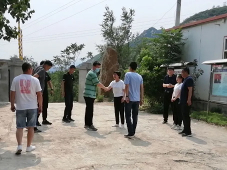 新百胜集团·(中国游)新官方网站