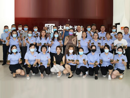 新百胜集团·(中国游)新官方网站