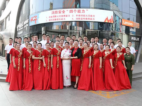 新百胜集团·(中国游)新官方网站