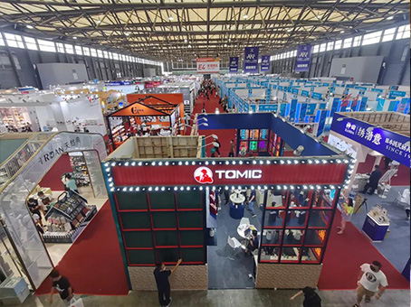 新百胜集团·(中国游)新官方网站