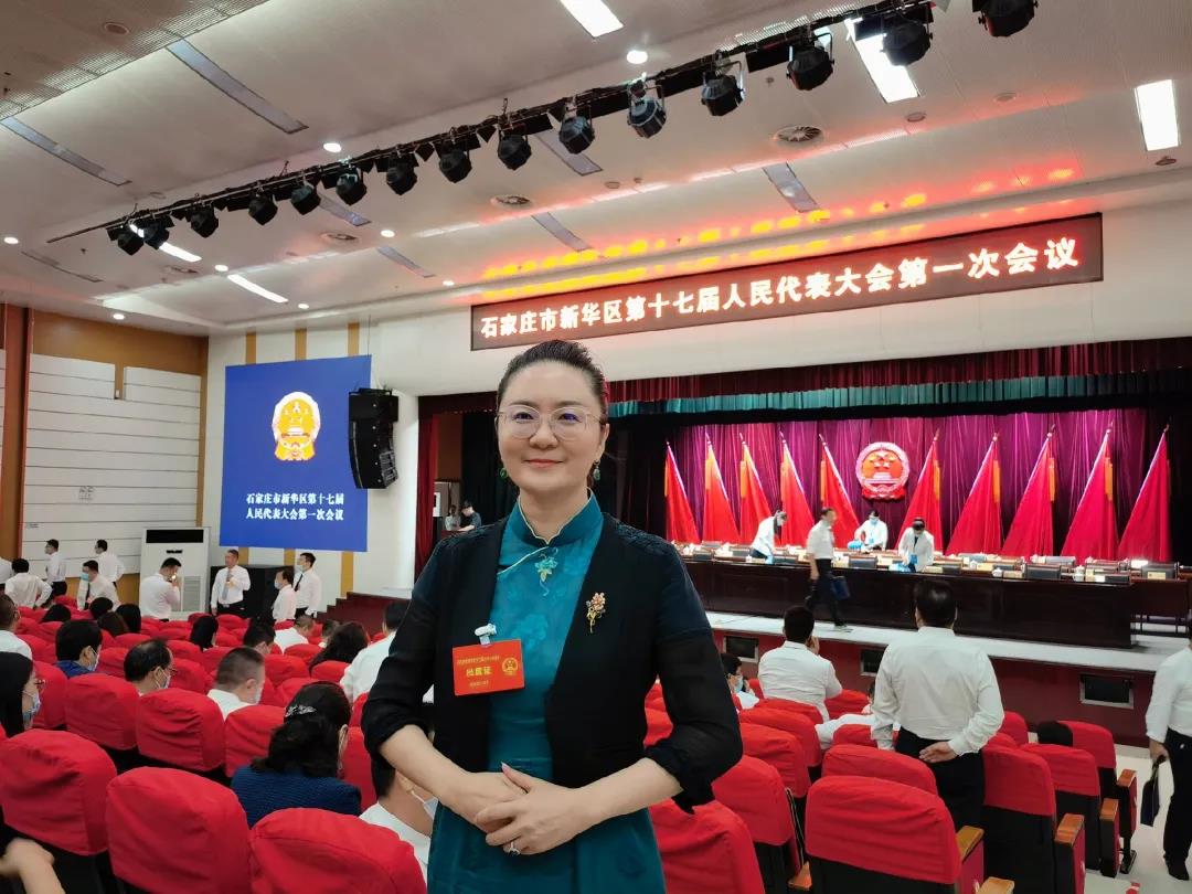 新百胜集团·(中国游)新官方网站