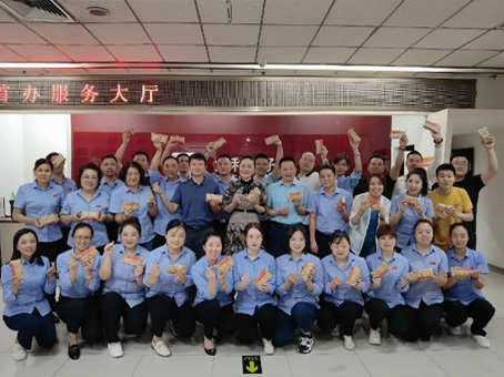 新百胜集团·(中国游)新官方网站