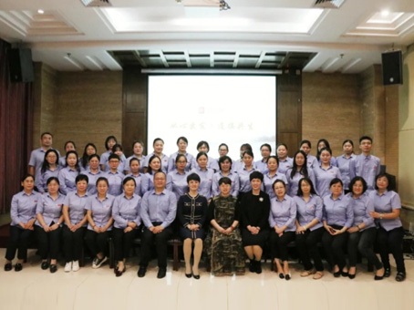 新百胜集团·(中国游)新官方网站