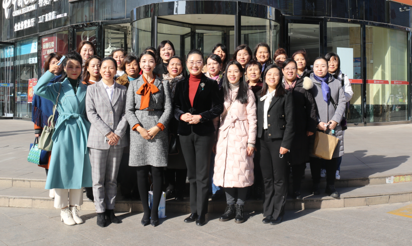 新百胜集团·(中国游)新官方网站