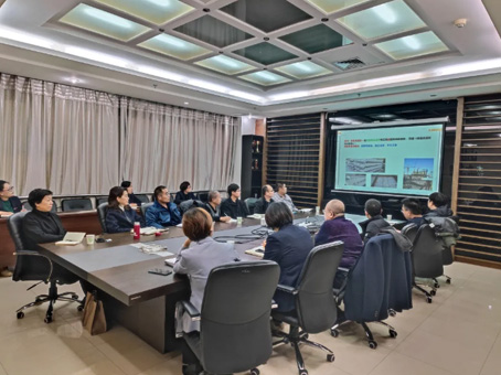 新百胜集团·(中国游)新官方网站