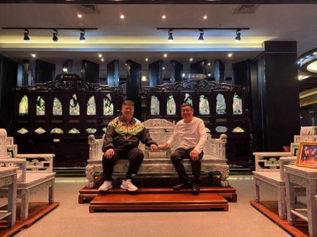 新百胜集团·(中国游)新官方网站