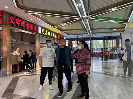 新百胜集团·(中国游)新官方网站