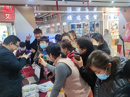 新百胜集团·(中国游)新官方网站