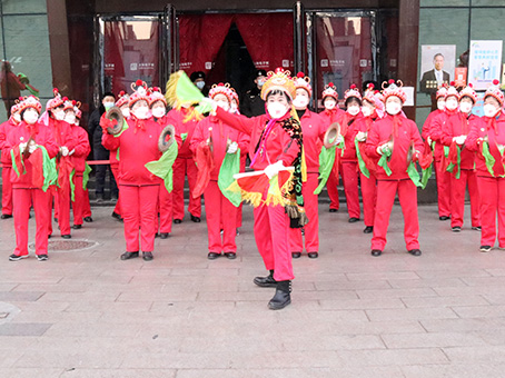 新百胜集团·(中国游)新官方网站