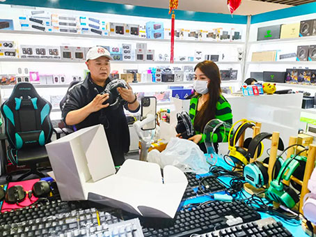 新百胜集团·(中国游)新官方网站