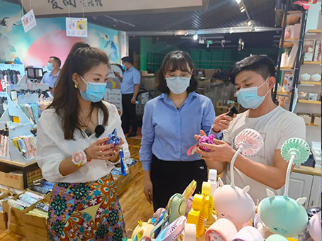 新百胜集团·(中国游)新官方网站