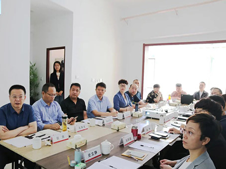 新百胜集团·(中国游)新官方网站