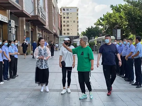 新百胜集团·(中国游)新官方网站