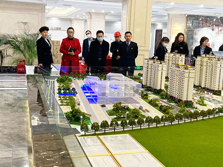 新百胜集团·(中国游)新官方网站