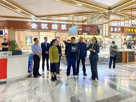 新百胜集团·(中国游)新官方网站