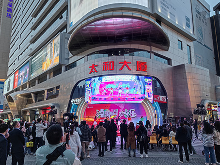 新百胜集团·(中国游)新官方网站