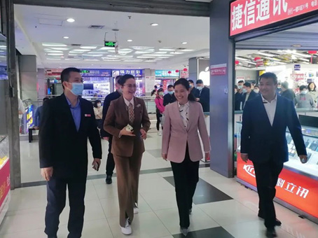 新百胜集团·(中国游)新官方网站