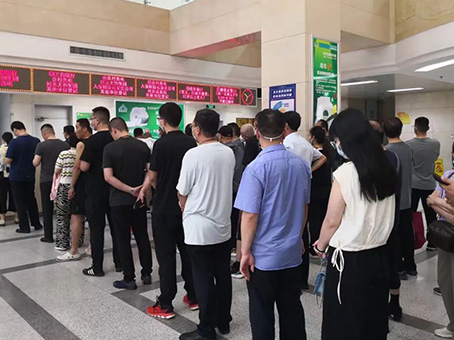 新百胜集团·(中国游)新官方网站