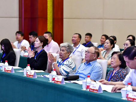 新百胜集团·(中国游)新官方网站