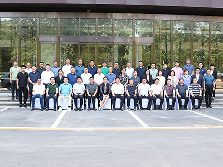 新百胜集团·(中国游)新官方网站